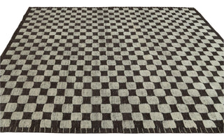 Checkerboard