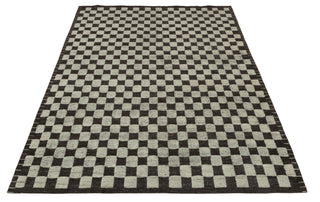 Checkerboard
