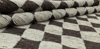 Checkerboard