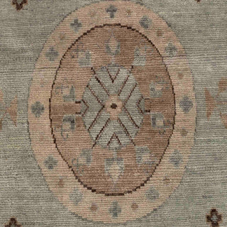 Khotan Loom
