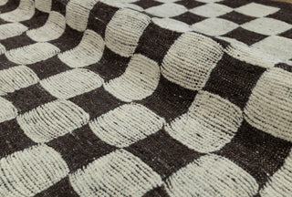 Checkerboard