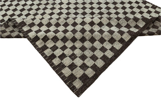 Checkerboard