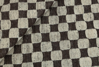 Checkerboard