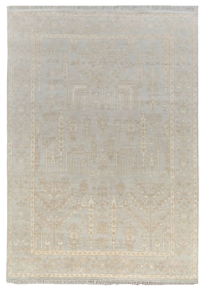 Camel Wash Look High Quality Terkish Wool Rug