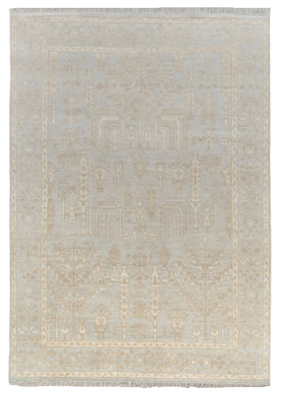 Camel Wash Look High Quality Terkish Wool Rug