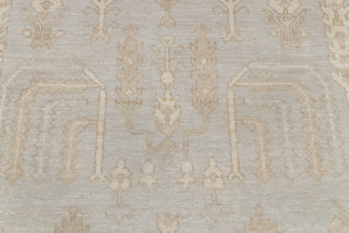 Camel Wash Look High Quality Terkish Wool Rug