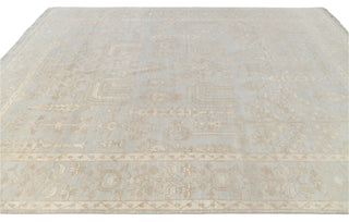 Camel Wash Look High Quality Terkish Wool Rug