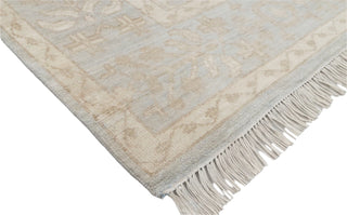 Camel Wash Look High Quality Terkish Wool Rug