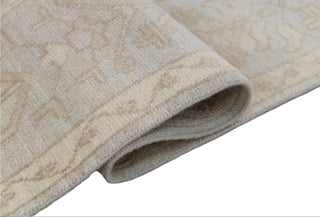 Camel Wash Look High Quality Terkish Wool Rug