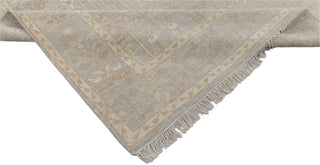 Camel Wash Look High Quality Terkish Wool Rug