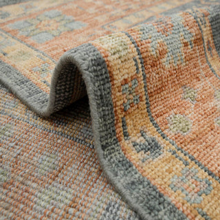 Emberloom 8x10 Traditional Inspired look Oriental Rug