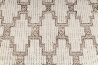 Trellis/Lattice
