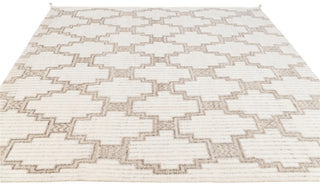 Trellis/Lattice