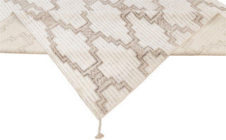 Trellis/Lattice