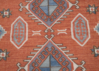 Buckman Flatweave