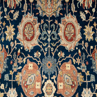 Isfahan