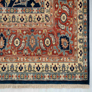 Isfahan