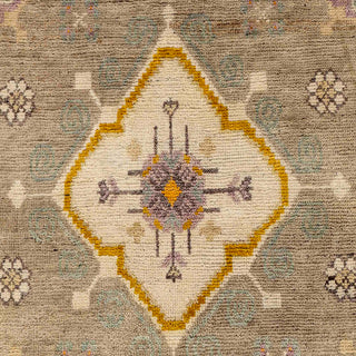 Khotan Loom