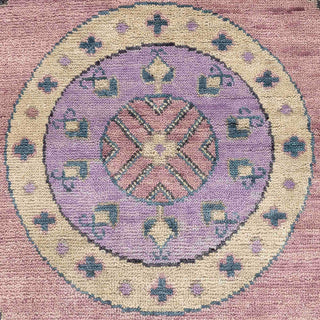 Khotan Loom