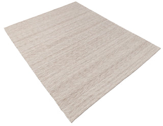 Lumini