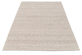 Lumini