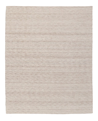 Lumini