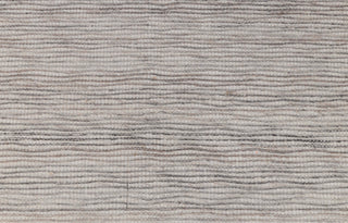 Tibetan Weave
