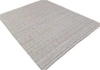 Tibetan Weave
