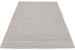 Tibetan Weave