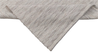 Tibetan Weave