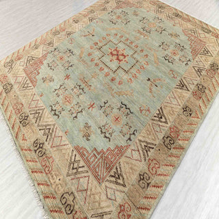 Khotan Loom