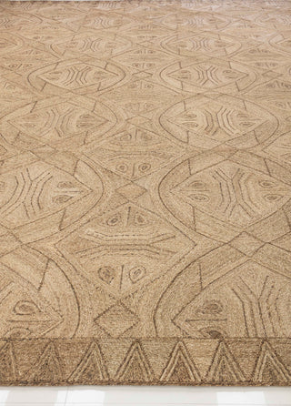 Abaca