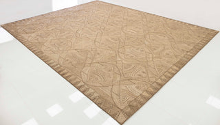 Abaca
