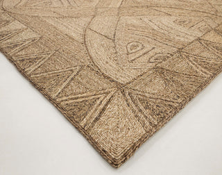 Abaca