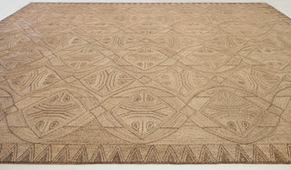 Abaca