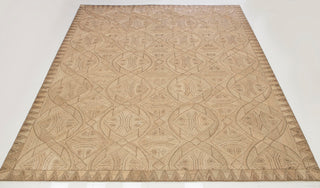 Abaca