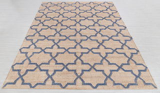 Lattice