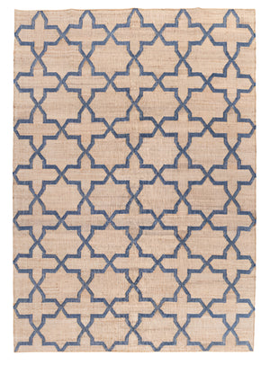 Lattice