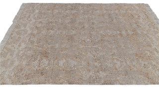 Scandivian