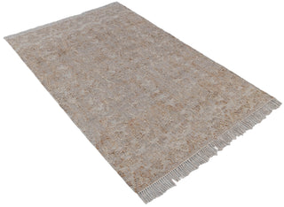 Scandivian