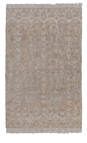 Scandivian