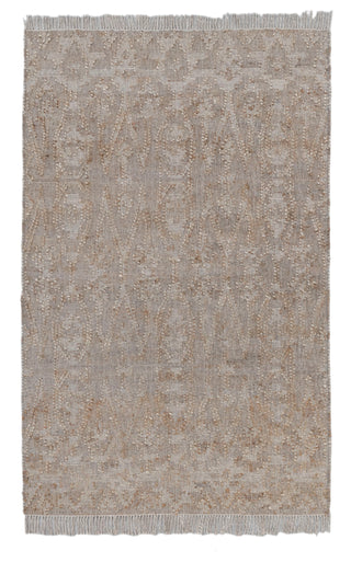 Scandivian
