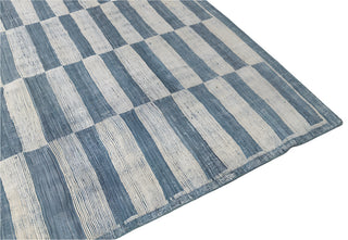 Chequered