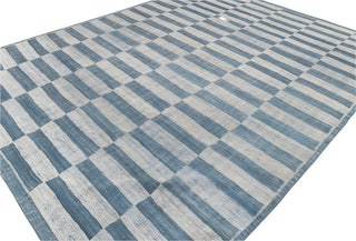 Chequered