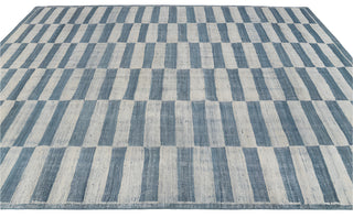 Chequered