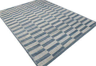 Chequered