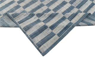 Chequered
