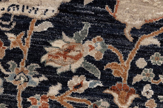 HUNTING PATTERN