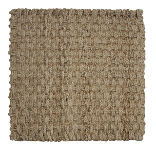 Abaca