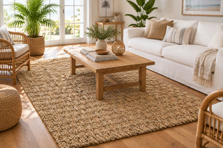 Abaca